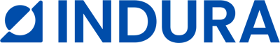 indura-logo-blue-2